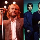 J ART HALL 이미지