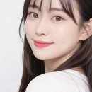 에스테틱 수수