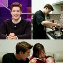 헤라에스테