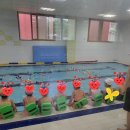 큰솔유치원 이미지