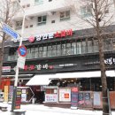 장안문소갈비 이미지