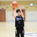 화서초등학교 이미지