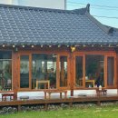 경주스테이(구황) | 경주여행 숙소추천] 경주 구황스테이 에어비앤비...경주 가성비 감성 숙소, 구황Stay 2호 내돈내산...