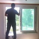 한신코아 이미지