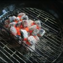 Tenderloin Steaks with Griddle in Weber 이미지