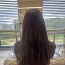 씨티광고 | [광고] 광주 수완지구 미용실 | 시티아틀리에 (염색 • 커트 솔직 후기)