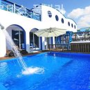 양양 로데스 풀빌라 이미지