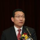 김정곤 마이데일리