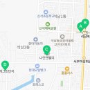 석남로L 네이버블로그