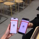 명진오토 | DNG.1