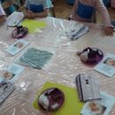 길원병설유치원 이미지