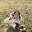 가좌태권도 | [태권도/가좌동태권도/가좌마을태권도] 2023 국기태권도 한마음 대축제 후기