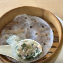연운각 | 대전 한남대 연운각 딤섬, 진짜 맛있어서 남기는 후기