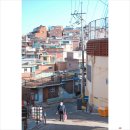 6월3일(화)청파동- 마포(서울골목길투어) 이미지