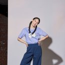 드라이아이스 이미지