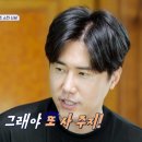 신성가방 이미지