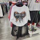 더블제이디