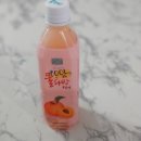 오산다방
