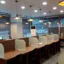 SNU수학 전문 이미지