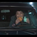 새천모터스