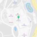 워커힐 - 부여군 정림로 47-42 | 그랜드워커힐 숙박 후기| 객실뷰, 룸업그레이드,체크인,주차