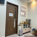 세종 심리상담 ㅣ 마음아리 심리클리닉 TCI 검사 후기