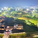 동탄역한화공인중개사사무소 이미지