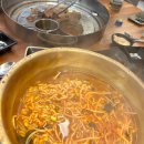 비야숯불구이 | 삼성동 맛집 - 김이정 숯불구이 돼지특수부위 전문점 후기