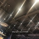 파스쿠찌 대전시청점 이미지