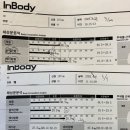 아세로짐 | 평택 동삭동 헬스장 내돈내산 아세로짐 육아맘 피티 레슨 후기