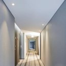 호텔 엠펠리체 이미지