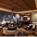 서울로얄호텔 이미지