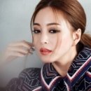 코코코스메틱 - 파주시 한울로 123 | 코코코스메틱