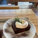 노마드 커피 이미지