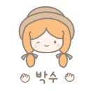 비비드블랙 이미지