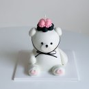 수아베케이크