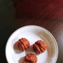 코코호도(작전점)