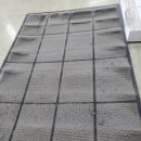 노송동 주민센터 이미지