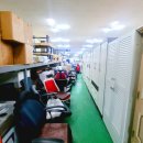 서구재활용센터 이미지