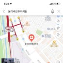 양재서울이비인후과의원 이미지