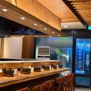 시가지도 | [전주/효자동] 규카츠정 신시가지점 :: 전주 규카츠 맛집 내돈내산 후기