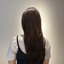 부일로C | 부천 부천역 미용실 : 오퍼스 레이블 긴머리 CS컬 열펌 지수디자이너 여성스러운 헤어 만족 후기
