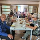 꽃마을경로당 이미지