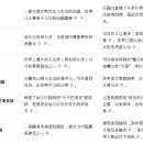 哈尔滨 이미지
