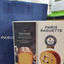 고관서울치과의원 이미지