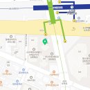 태리로제떡볶이 소사본동점 이미지