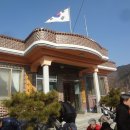 병방회관 이미지