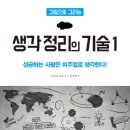 생각정리연구소