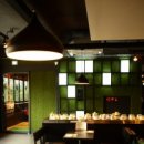 블랙컨테이너 이미지