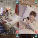 굿 스위밍 이미지